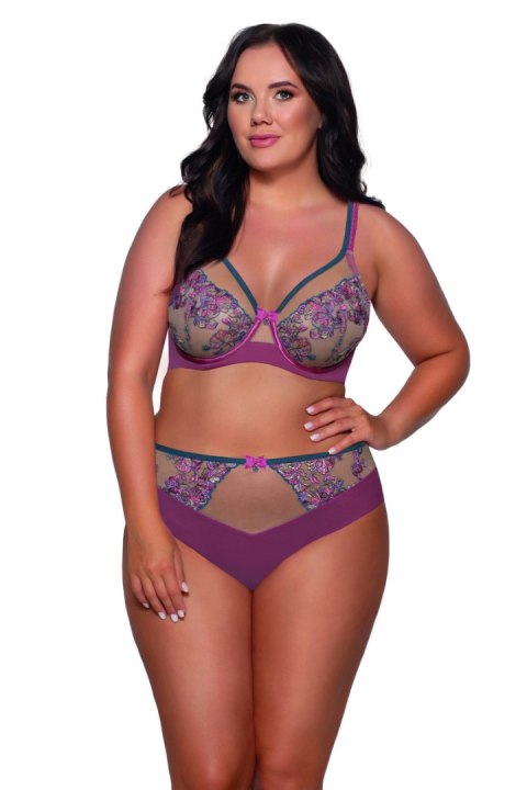 AVA FIGI AV 2091 LIPSTICK AVA FIGI AV 2091 LIPSTICK
