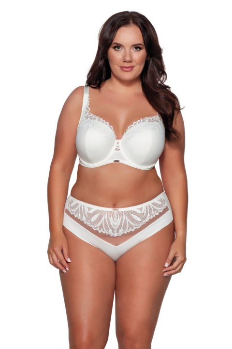 AVA FIGI AV 2107 ECRU AVA FIGI AV 2107 ECRU