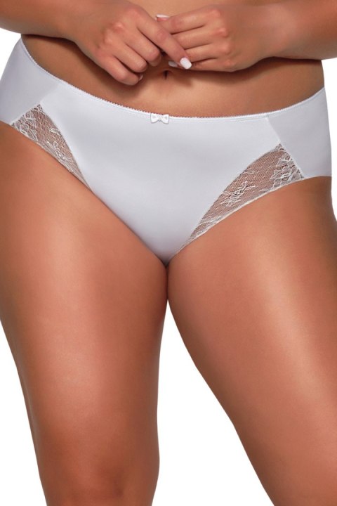 AVA FIGI AV 2111 WHITE AVA FIGI AV 2111 WHITE