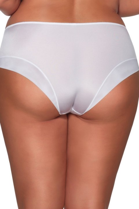 AVA FIGI AV 2112 WHITE AVA FIGI AV 2112 WHITE