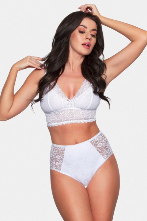 Babell Figi damskie BBL070 3XL Babell Figi damskie BBL070 3XL