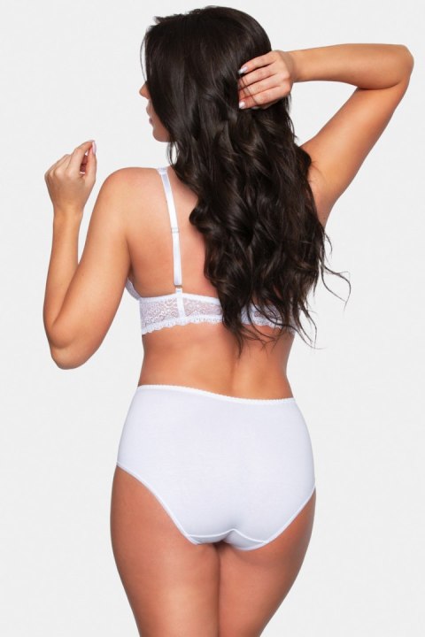 Babell Figi damskie BBL070 3XL Babell Figi damskie BBL070 3XL