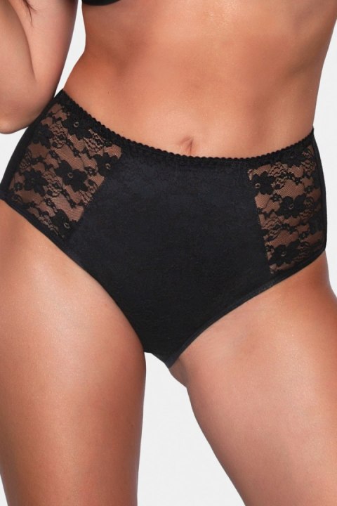 Babell Figi damskie BBL070 3XL Babell Figi damskie BBL070 3XL
