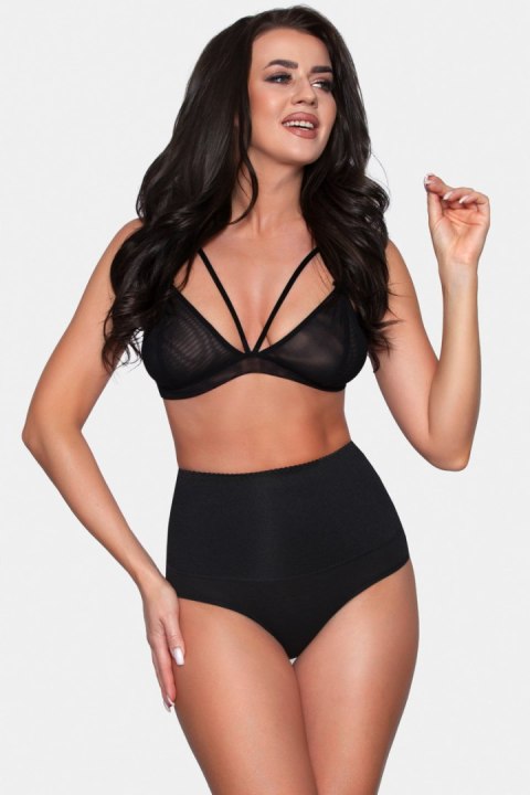 Babell Figi damskie BBL073 3XL-4XL Babell Figi damskie BBL073 3XL-4XL