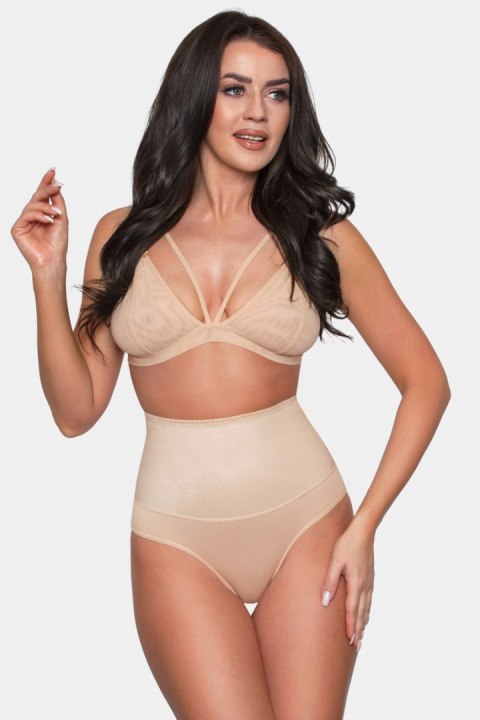 Babell Figi damskie BBL073 3XL-4XL Babell Figi damskie BBL073 3XL-4XL