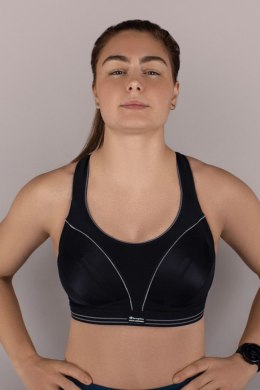 CHAMPION BIUSTONOSZ SPORTOWY SHOCK ABSORBER