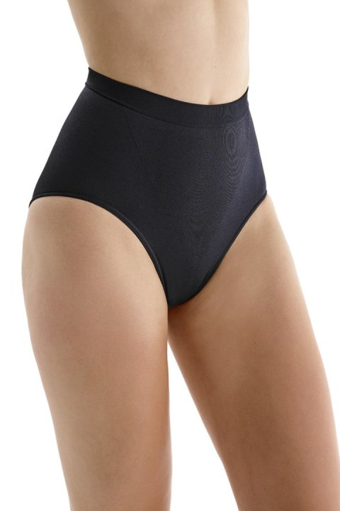 GABRIELLA SEAMLESS MAJTKI HIGH WAIST MODELLING GABRIELLA SEAMLESS MAJTKI HIGH WAIST MODELLING