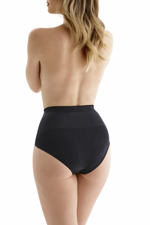 GABRIELLA SEAMLESS MAJTKI HIGH WAIST MODELLING GABRIELLA SEAMLESS MAJTKI HIGH WAIST MODELLING