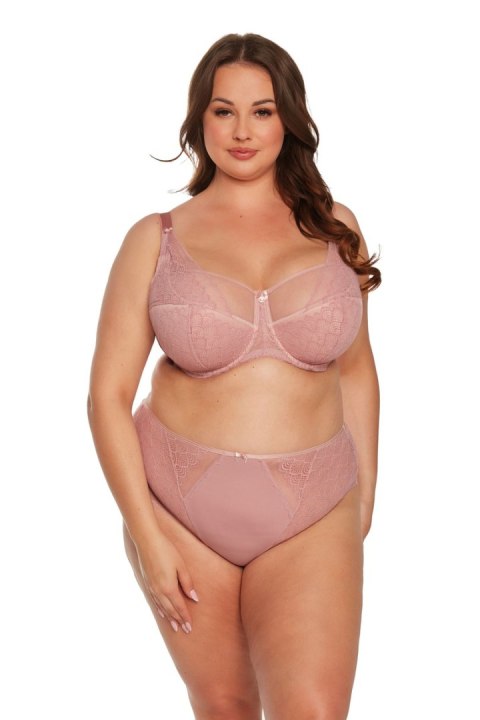 GAIA BIUSTONOSZ SEMI-SOFT CLEA MAXI ART. 1235 GAIA BIUSTONOSZ SEMI-SOFT CLEA MAXI ART. 1235