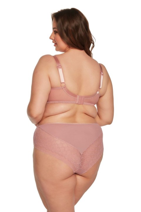 GAIA BIUSTONOSZ SEMI-SOFT CLEA MAXI ART. 1235 GAIA BIUSTONOSZ SEMI-SOFT CLEA MAXI ART. 1235