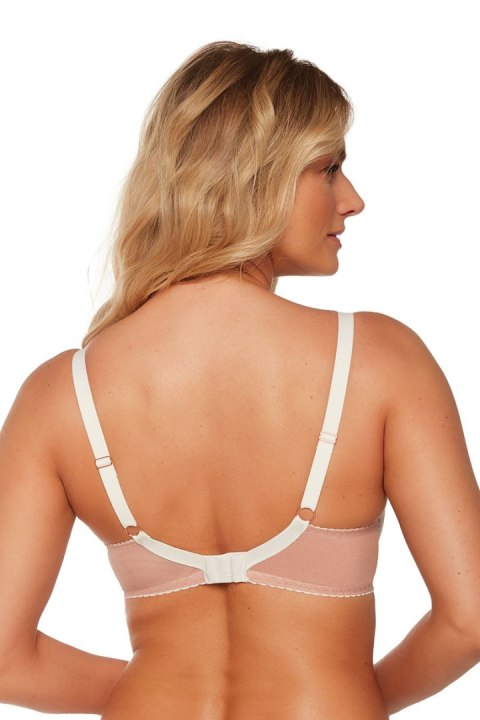 GAIA BIUSTONOSZ SEMI-SOFT LUIZA ART. 1242 GAIA BIUSTONOSZ SEMI-SOFT LUIZA ART. 1242