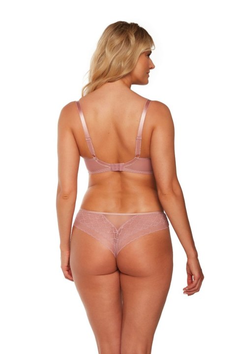 GAIA FIGI BRAZILIAN DEBORA ART. 1236 GAIA FIGI BRAZILIAN DEBORA ART. 1236