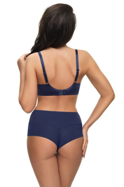 GORSENIA BRAZYLIANY PARADISE K498 GRANATOWE GORSENIA BRAZYLIANY PARADISE K498 GRANATOWE
