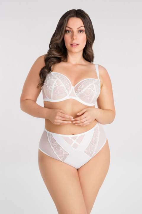 GORSENIA K850 FIGI FOREVER WHITE GORSENIA K850 FIGI FOREVER WHITE