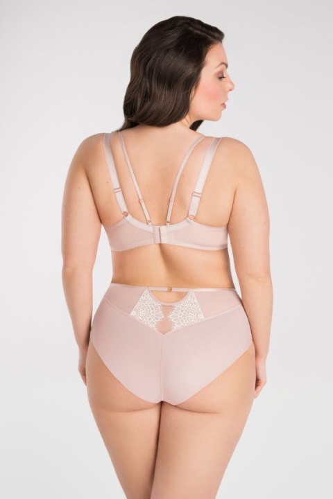 GORSENIA K852 BIUSTONOSZ MIĘKKI ROMANTIC VIBE GORSENIA K852 BIUSTONOSZ MIĘKKI ROMANTIC VIBE