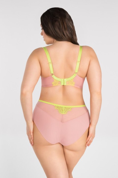 GORSENIA K862 FIGI SUMMER TIME GORSENIA K862 FIGI SUMMER TIME