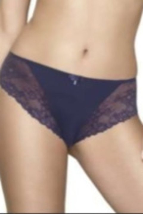 KONRAD FIGI NEW CHLOE GRANAT KONRAD FIGI NEW CHLOE GRANAT