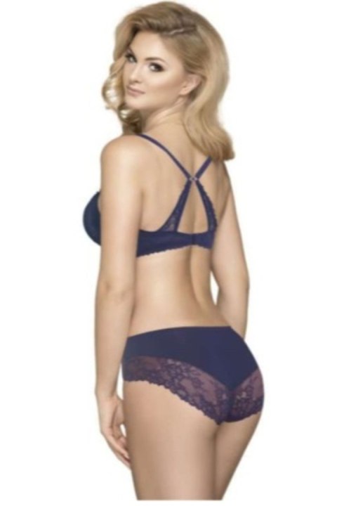 KONRAD FIGI NEW CHLOE GRANAT KONRAD FIGI NEW CHLOE GRANAT