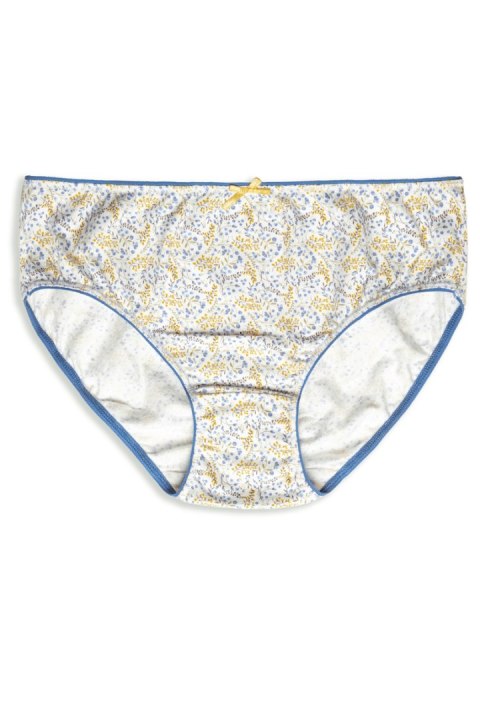 LAMA FIGI DAMSKIE BIKINI L-120BI-86 3-pack LAMA FIGI DAMSKIE BIKINI L-120BI-86 3-pack