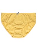 LAMA FIGI DAMSKIE BIKINI L-120BI-86 3-pack