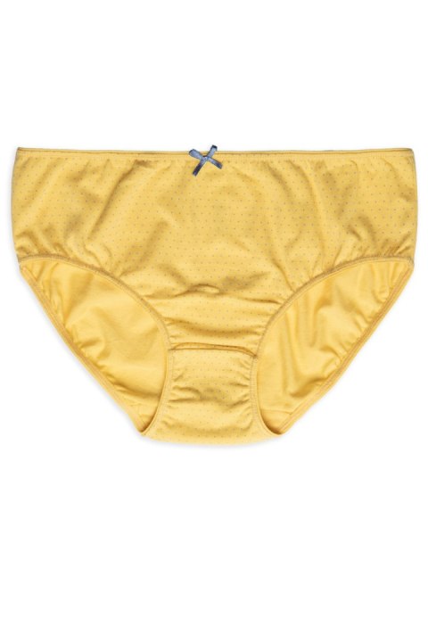 LAMA FIGI DAMSKIE BIKINI L-120BI-86 3-pack LAMA FIGI DAMSKIE BIKINI L-120BI-86 3-pack