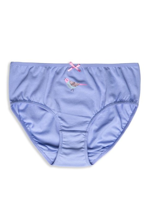 LAMA FIGI DAMSKIE BIKINI L-122BI-49 3pack LAMA FIGI DAMSKIE BIKINI L-122BI-49 3pack