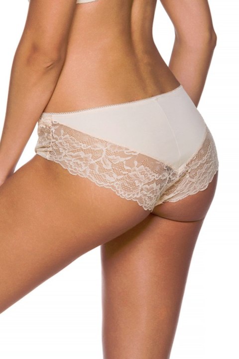 LUPOLINE 2273-74 SPODENKI LUPOLINE 2273-74 SPODENKI