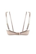 MEDIOLANO BIUSTONOSZ JASMIN BRALETTE 19152 MOKKA