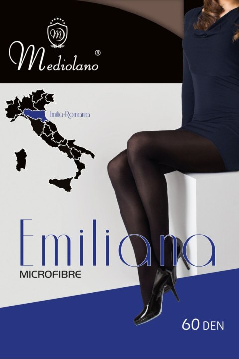 MEDIOLANO RAJSTOPY EMILIANA 60den- 5 MEDIOLANO MEDIOLANO RAJSTOPY EMILIANA 60den- 5 MEDIOLANO