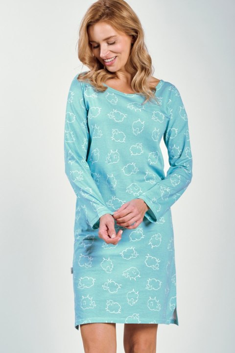 TARO Koszula damska Abi 3218 S-XL TARO Koszula damska Abi 3218 S-XL
