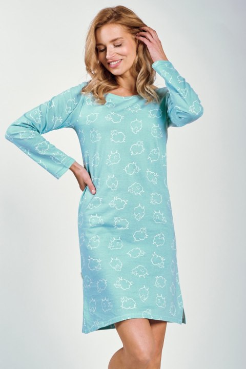 TARO Koszula damska Abi 3218 S-XL TARO Koszula damska Abi 3218 S-XL