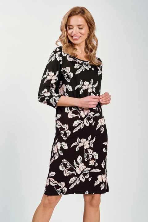 TARO Koszula damska Charlotte 3233 S-XL TARO Koszula damska Charlotte 3233 S-XL