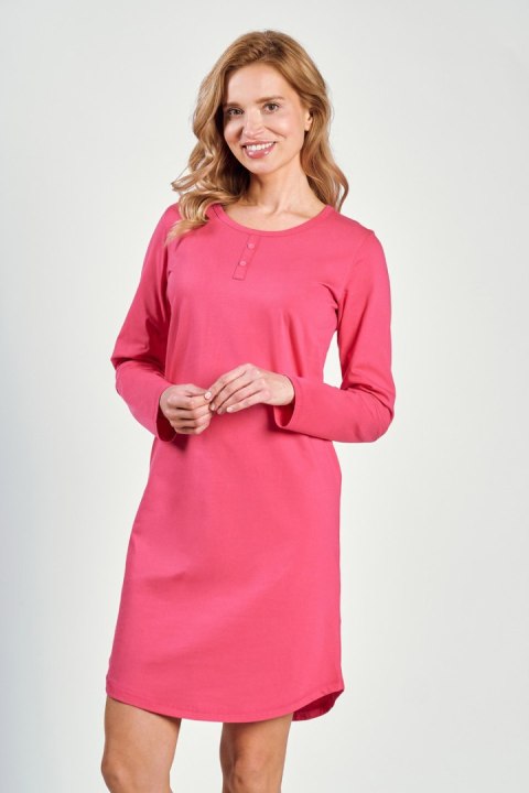 TARO Koszula damska Daphne 3223 S-XL TARO Koszula damska Daphne 3223 S-XL