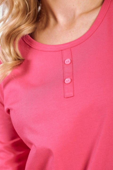 TARO Koszula damska Daphne 3223 S-XL TARO Koszula damska Daphne 3223 S-XL