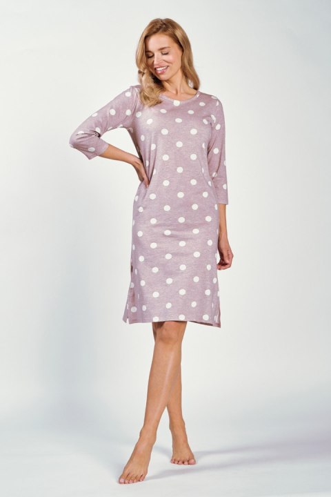 TARO Koszula damska Dolly 3213 S-XL TARO Koszula damska Dolly 3213 S-XL