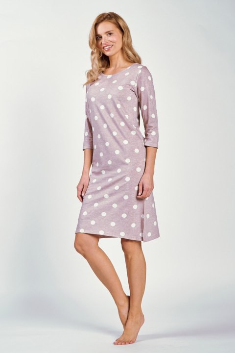 TARO Koszula damska Dolly 3213 S-XL TARO Koszula damska Dolly 3213 S-XL