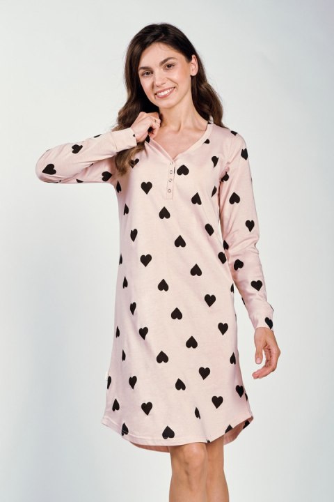 TARO Koszula damska Libby 3215 S-XL TARO Koszula damska Libby 3215 S-XL