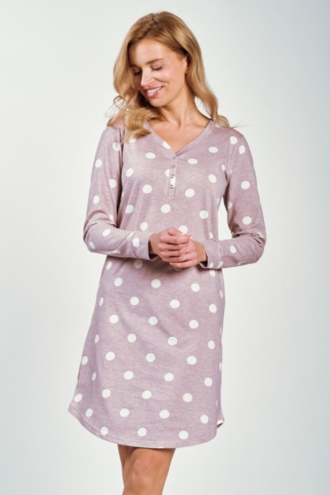 TARO Koszula damska Libby 3215 S-XL TARO Koszula damska Libby 3215 S-XL