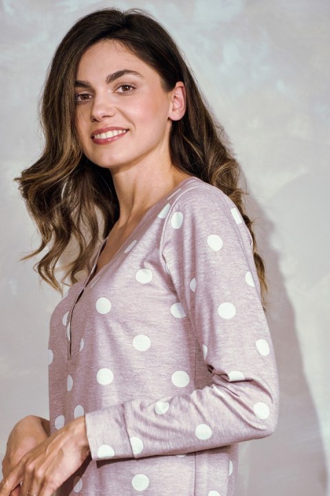 TARO Koszula damska Libby 3215 S-XL TARO Koszula damska Libby 3215 S-XL
