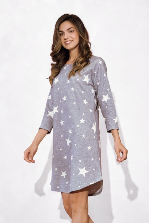 TARO Koszula damska Lizzie 3209 S-XL TARO Koszula damska Lizzie 3209 S-XL