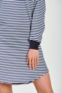 TARO Koszula damska Trudy 3220 S-XL