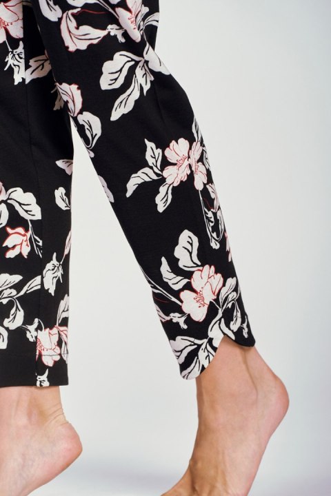 TARO Piżama damska Katie 3234 S-XL TARO Piżama damska Katie 3234 S-XL