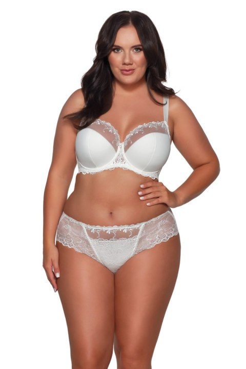 AVA BIUSTONOSZ AV 1030 CREAM MAXI AVA BIUSTONOSZ AV 1030 CREAM MAXI
