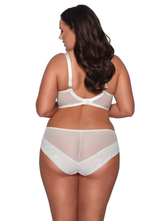 AVA BIUSTONOSZ AV 1030 CREAM MAXI AVA BIUSTONOSZ AV 1030 CREAM MAXI