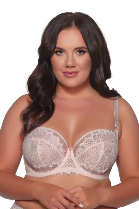 AVA BIUSTONOSZ AV 2077 PETAL PINK SSS MAXI AVA BIUSTONOSZ AV 2077 PETAL PINK SSS MAXI