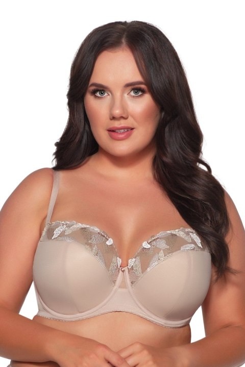 AVA BIUSTONOSZ AV 2081 BLUSH MAXI AVA BIUSTONOSZ AV 2081 BLUSH MAXI