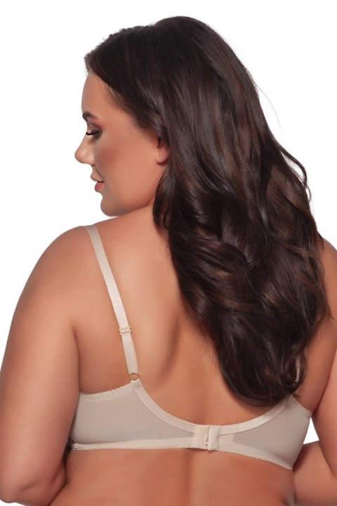 AVA BIUSTONOSZ AV 2081 BLUSH AVA BIUSTONOSZ AV 2081 BLUSH