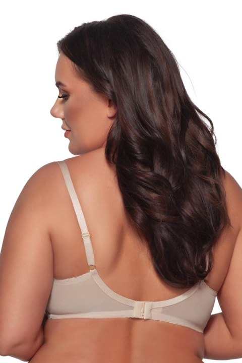 AVA BIUSTONOSZ AV 2082 BLUSH MAXI AVA BIUSTONOSZ AV 2082 BLUSH MAXI