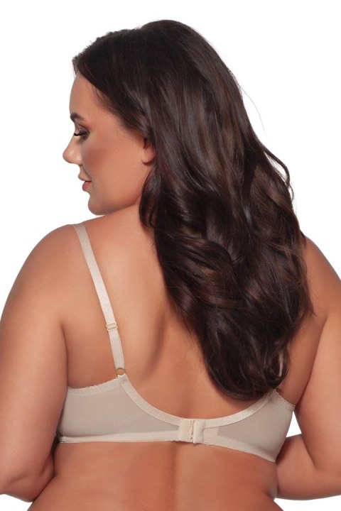 AVA BIUSTONOSZ AV 2082 BLUSH AVA BIUSTONOSZ AV 2082 BLUSH