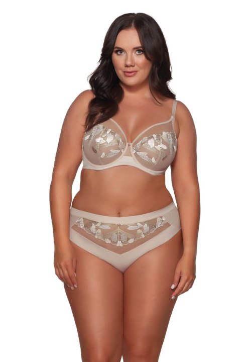 AVA BIUSTONOSZ AV 2082 BLUSH AVA BIUSTONOSZ AV 2082 BLUSH